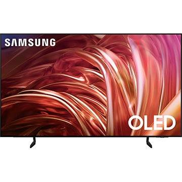 “三星65 \” 4K OLED智能電視現在低於$ 1,000”