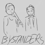 Bystander class
