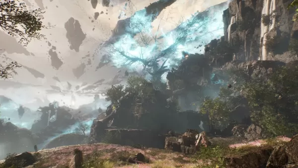 Pictos customization interface