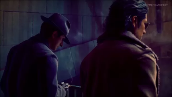 異世奇談 預購與DLC