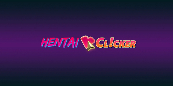 Hentai Clicker Mod