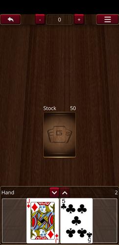 ％s屏幕截圖％d