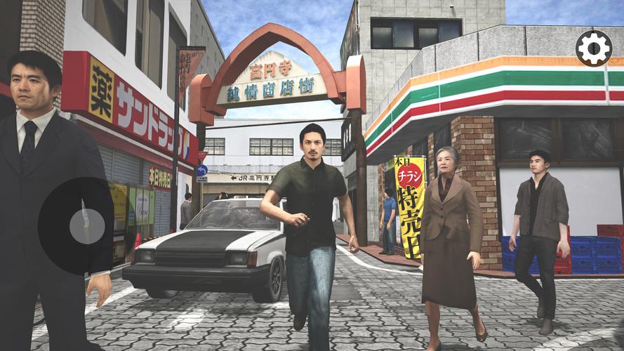 ％s屏幕截圖％d
