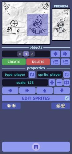Funky Maker: Mobile! экрана 3