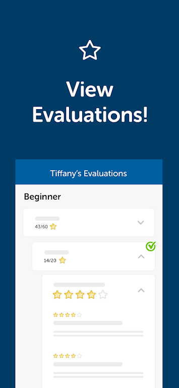 ％Sスクリーンショット％d
