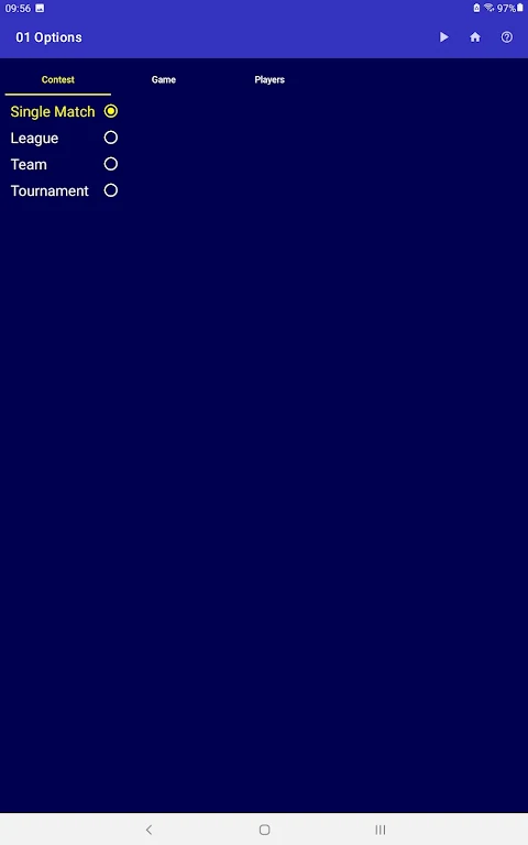 ％Sスクリーンショット％d