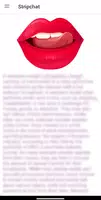STIRPChat Mobile App应用截图第1张