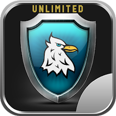 EAGLE Security UNLIMITED