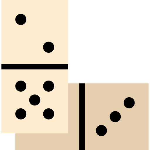 ％s屏幕截圖％d