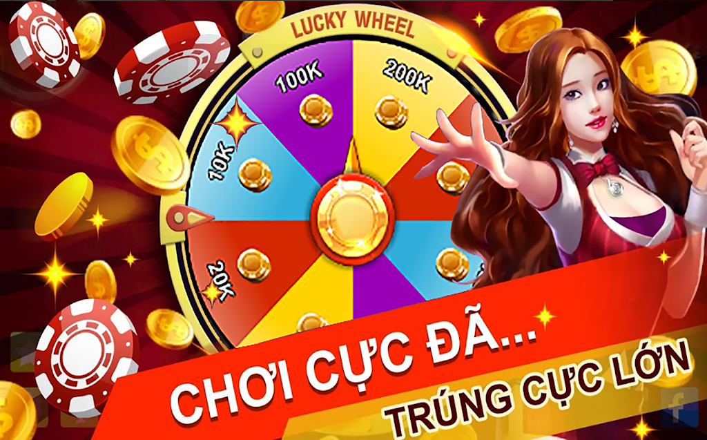 Tiến lên đếm lá online - tien len 2019 Screenshot 1