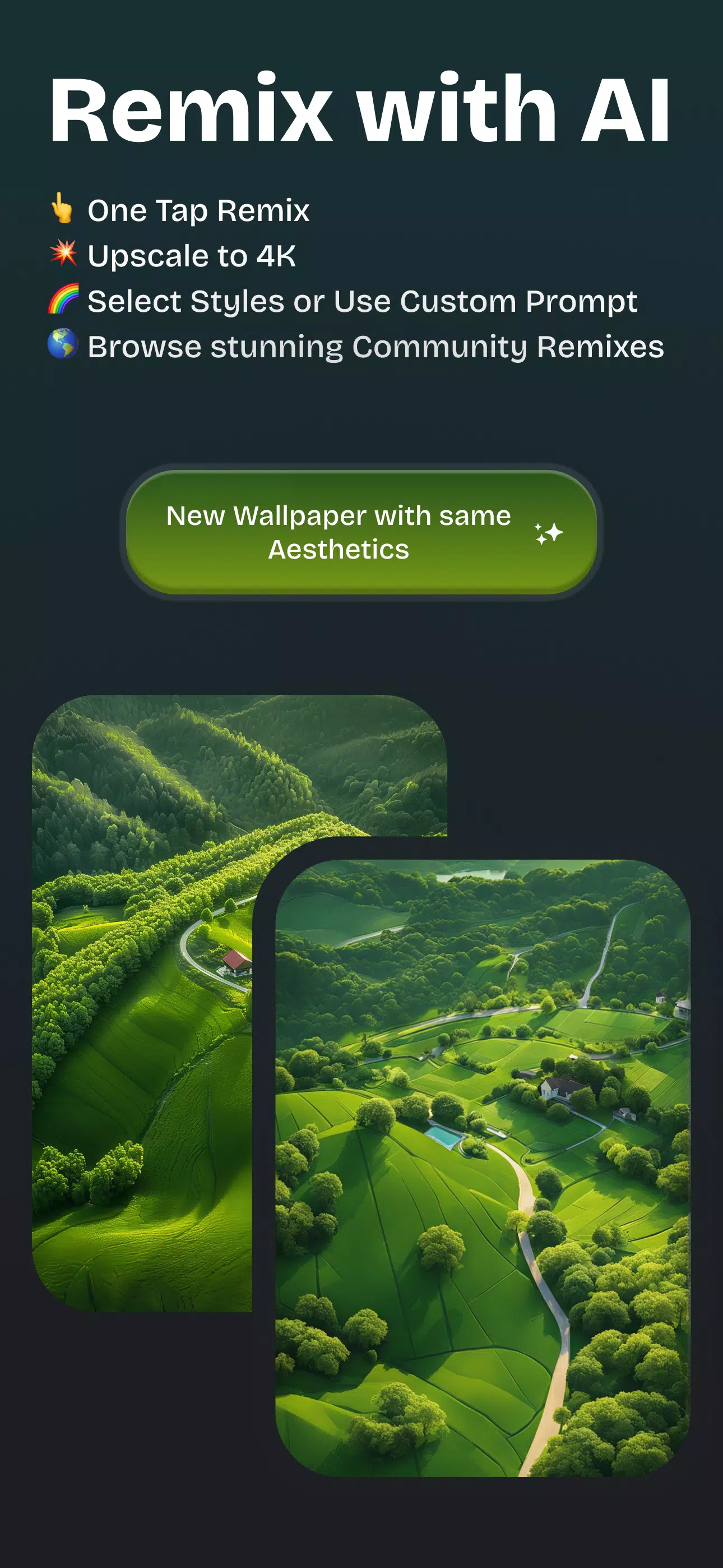 PaletteAI应用截图第4张