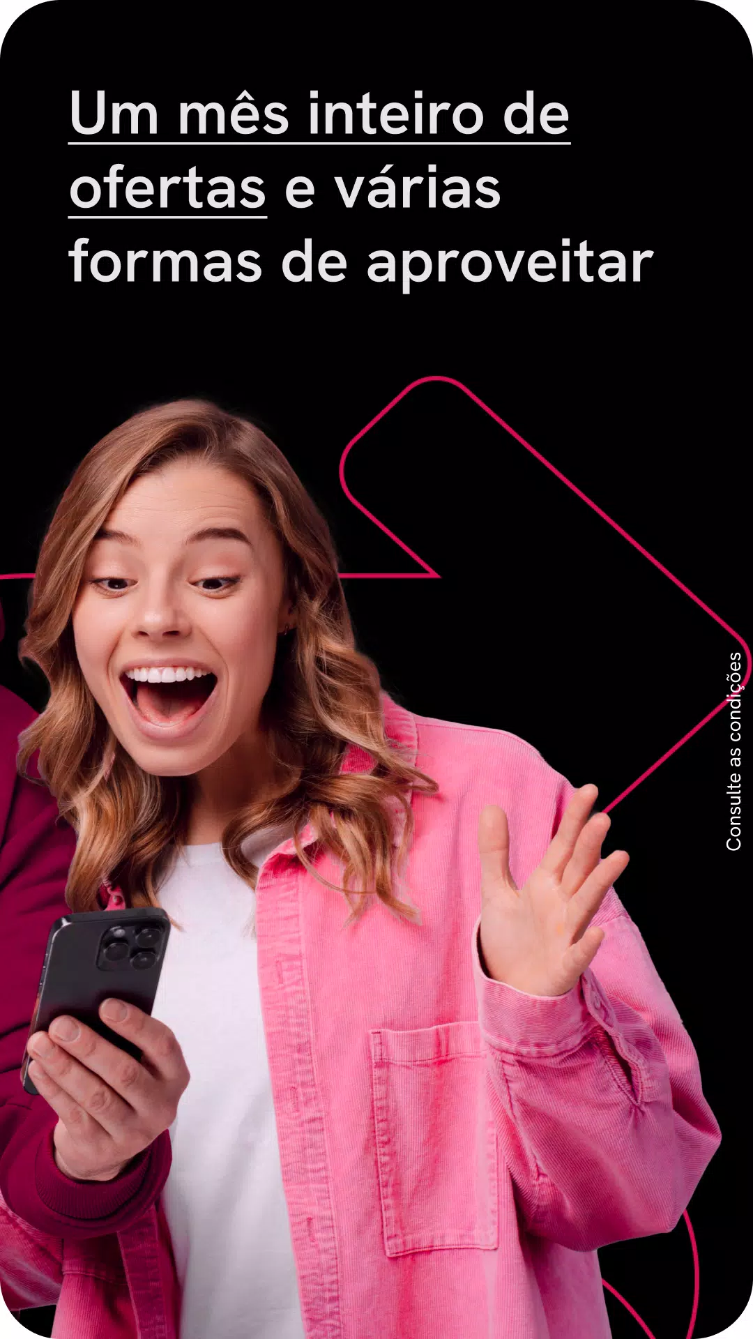 ％s屏幕截圖％d