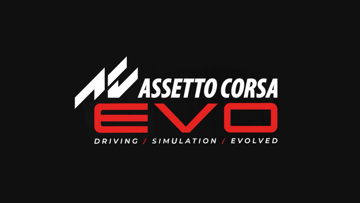 Assetto Corsa EVO ဖြန့်ချိသည့်ရက်စွဲနှင့် အချိန်