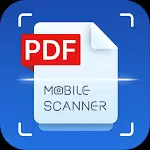 Mobile Scanner - Cканер пдф