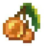 Petua Survival dalam Minecraft Semua Mengenai Makanan