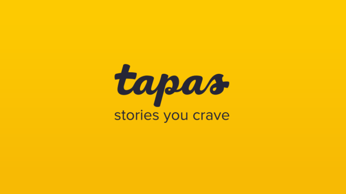 Tapas