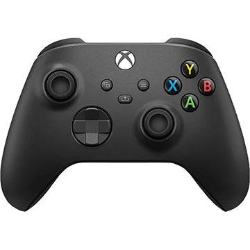 Top Deals of the Day: Xbox Controllers, Lord of the Rings, Large Hard Drives, Tire Inflators, and More