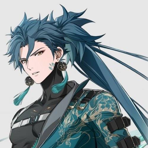 Wuthering Waves: Top and Bottom Heroes Ranked