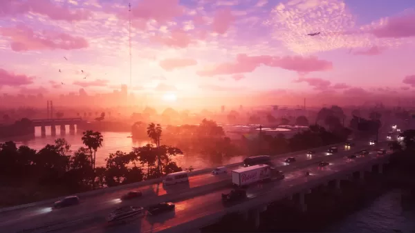 Ex-Rockstar Dev: GTA 6 Hype Peaks, No More Trailers