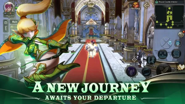 ब्लॉग-इमेज- (DragonNestrebirthoflegend_guide_petsmountsguide_en1)