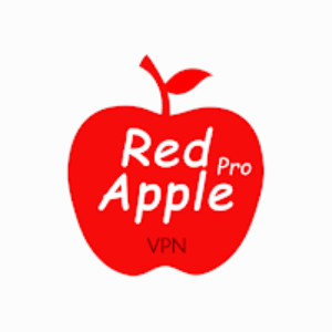 Red Apple VPN Pro ekran görüntüsü 3