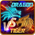 Dragon Tiger online casino