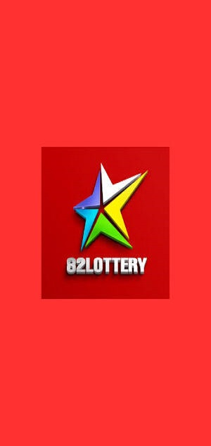 82 Lottery स्क्रीनशॉट 1