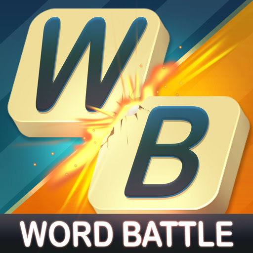 Word Battle