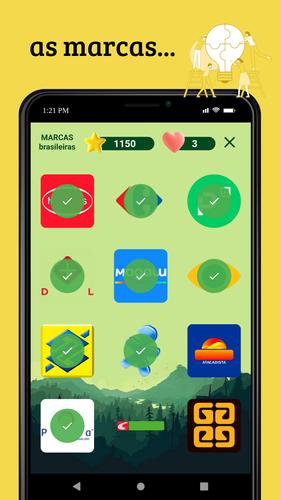 ％s屏幕截圖％d