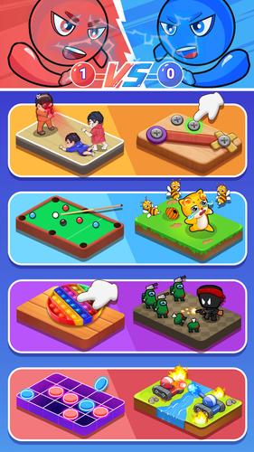 ％s屏幕截圖％d