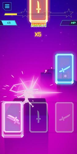 ％Sスクリーンショット％d