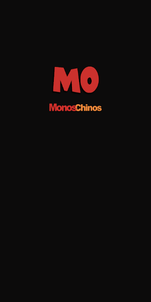 MonosChinos Screenshot 1