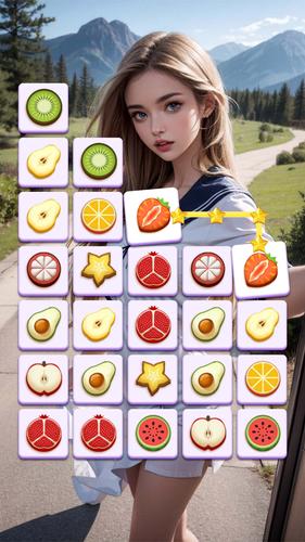 ภาพหน้าจอ  