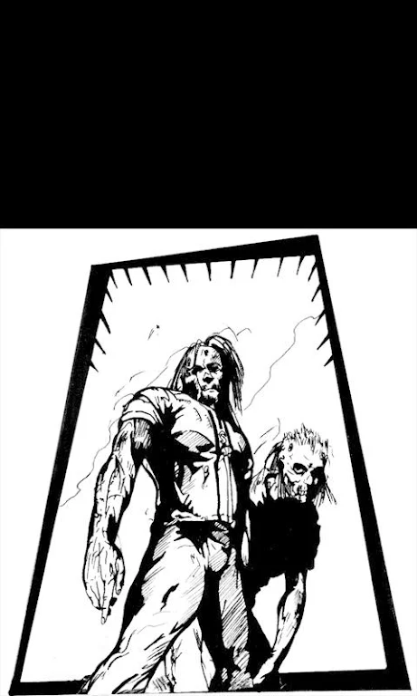Zombie Killer Episode Pack 1 Screenshot 2