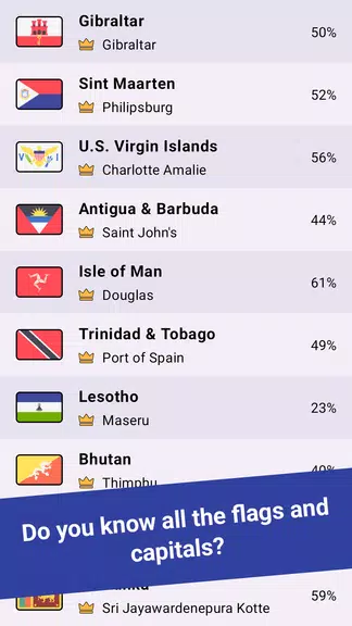 ％s屏幕截圖％d
