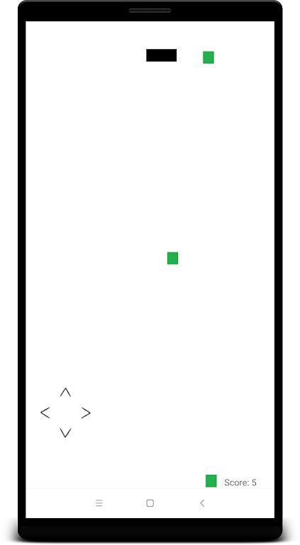 Classic Snake স্ক্রিনশট 3