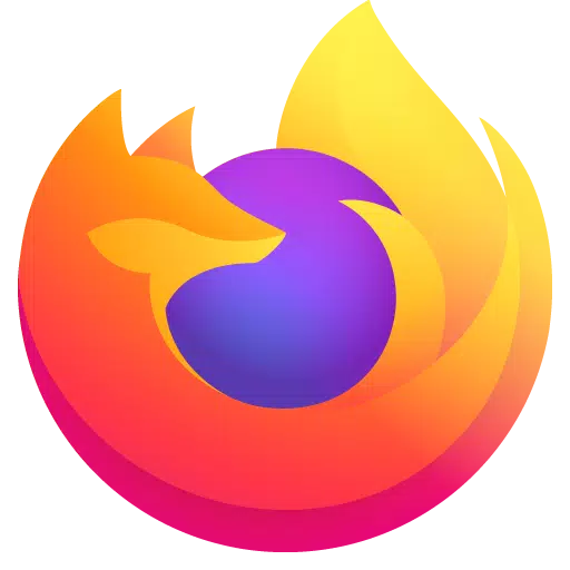 Firefox 瀏覽器：高速、隱私和安全兼備的瀏覽器