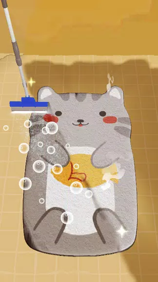 Screenshot Perfect Tidy 2