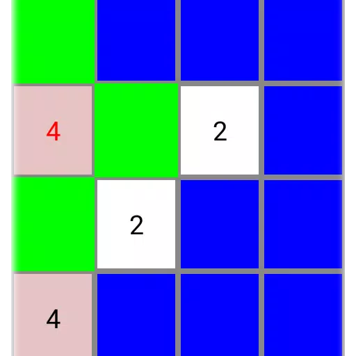 Number War screenshot 3