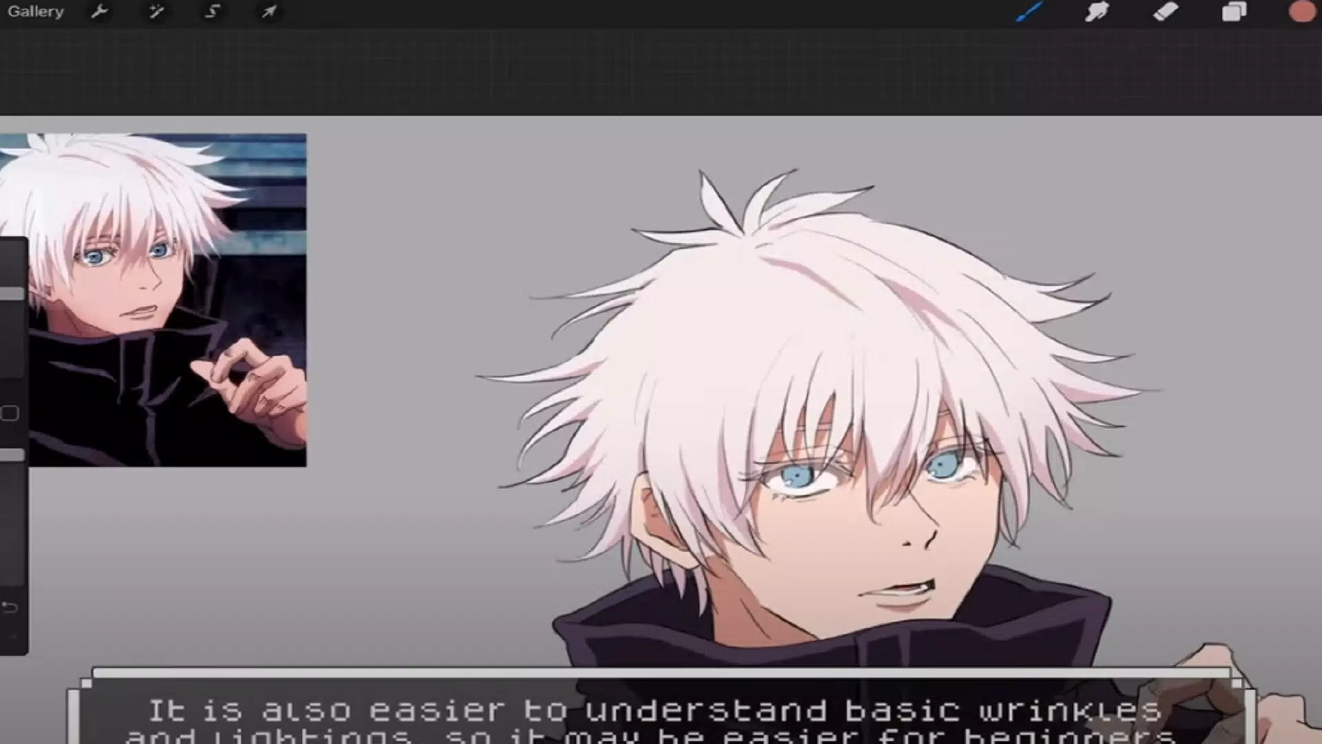 Paint Guide App应用截图第4张