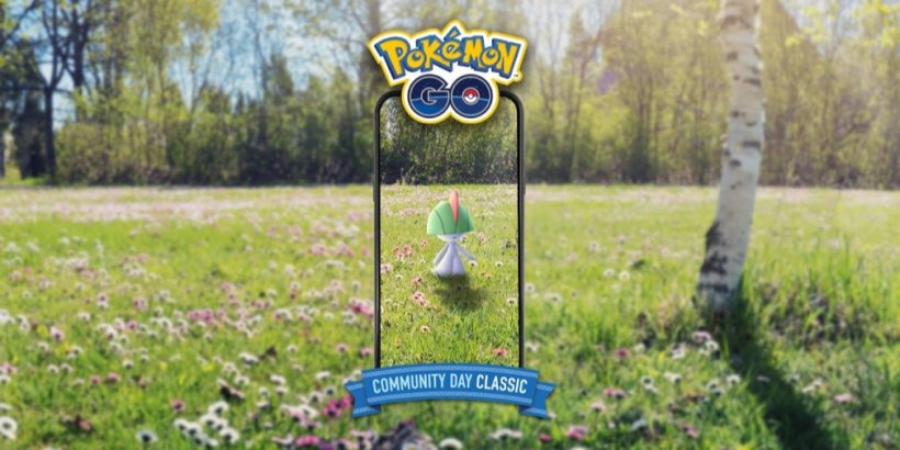 Pokémon GO RAPS အသိုင်းအဝိုင်း၏နေ့ခင်းဂန္ထဝင်