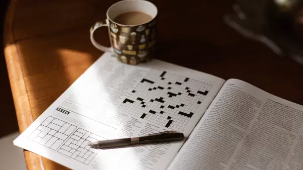 Dicas do Mini Crossword Temático Diário 24 de junho de 2026 - Try Hard Guides