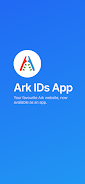 Ark IDs - Commands & Codes screenshot 1