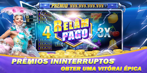 Junte Truco - Slots Bingo captura de pantalla 