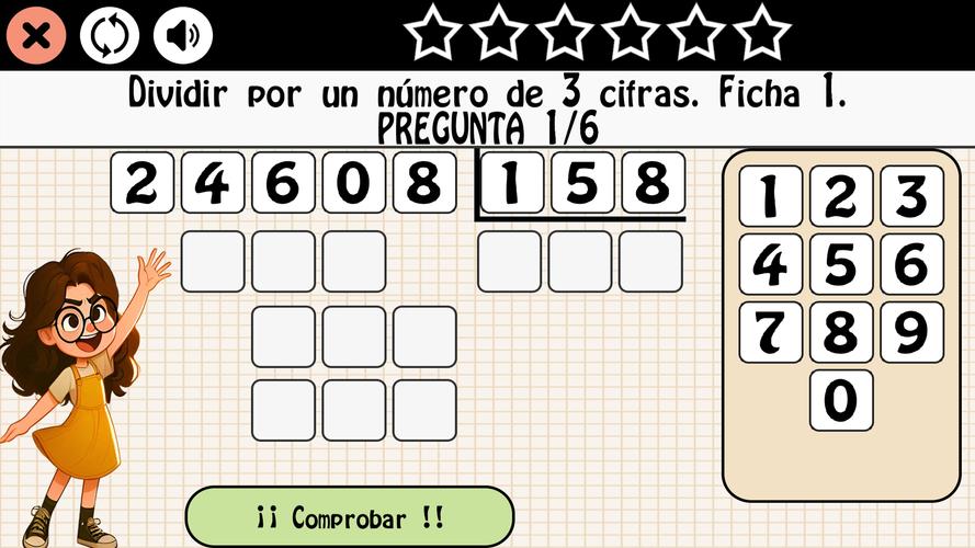％s屏幕截圖％d