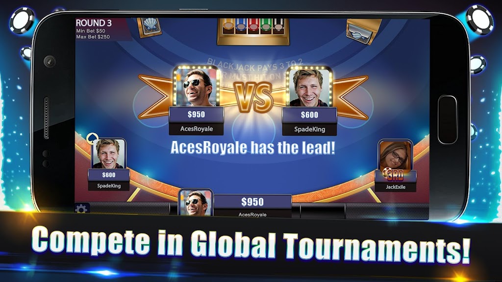 ％Sスクリーンショット％d