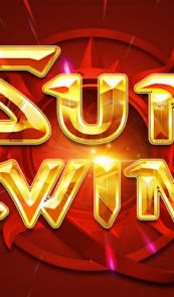 SunWin Club zrzut ekranu 2