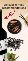 Vivino Screenshot 4
