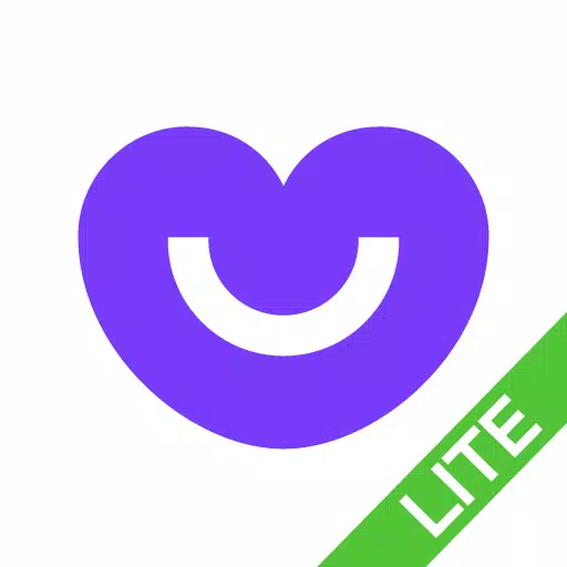 Badoo Lite - Знакомства и чат