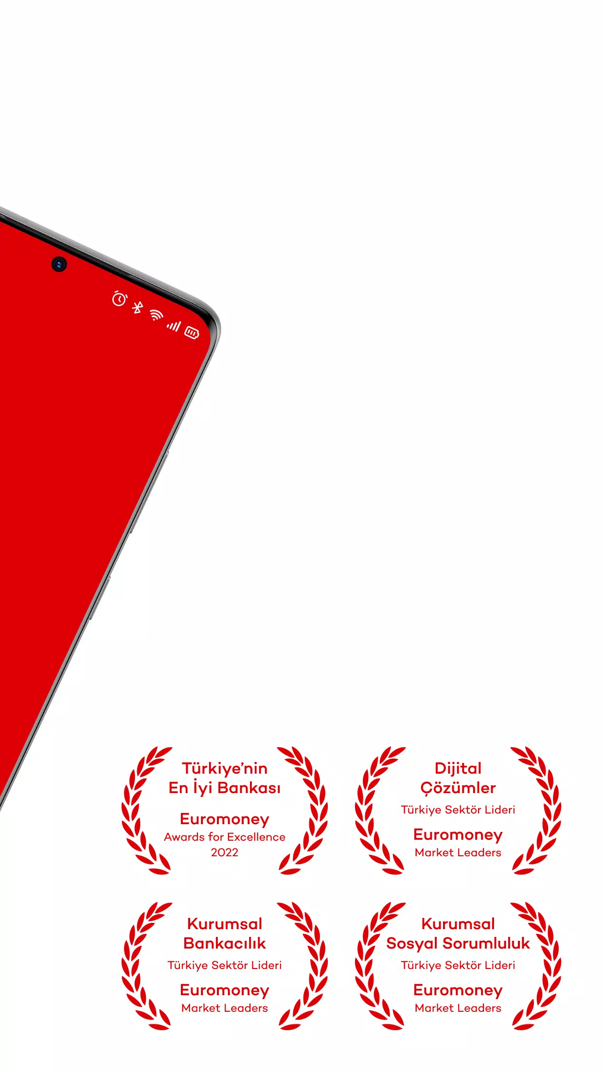Akbank screenshot 2